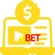 O Cassino 5xbet também oferece apostas esportivas virtuais!