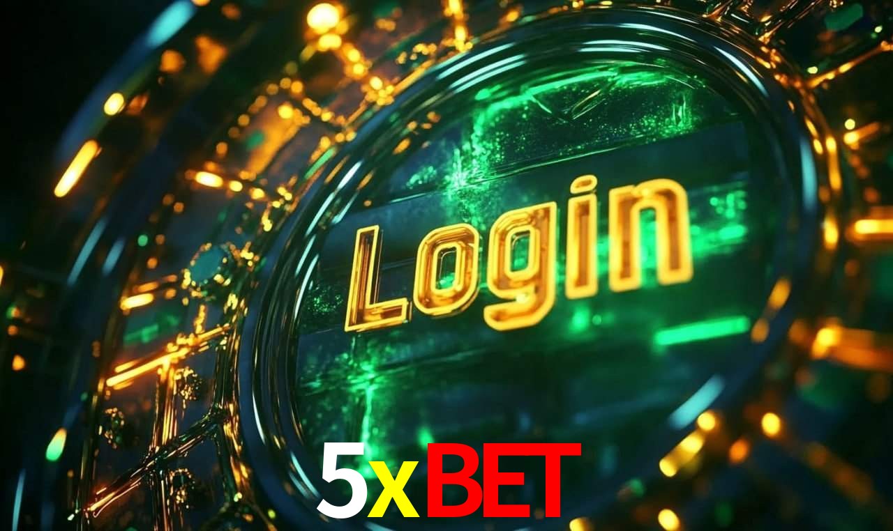 5xbet bet — painel ao vivo com cotações dinâmicas