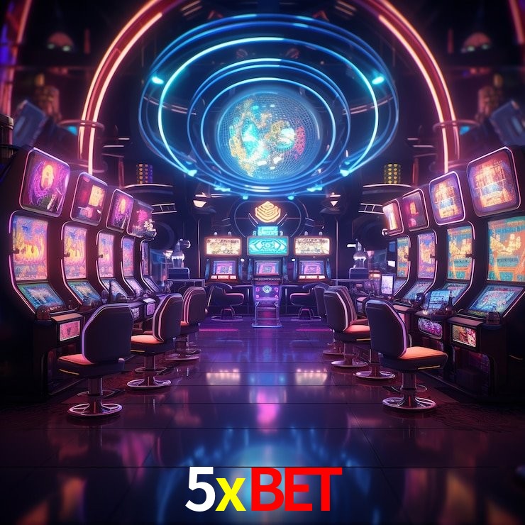 5xbet plataforma — saque cashout PIX com comprovante