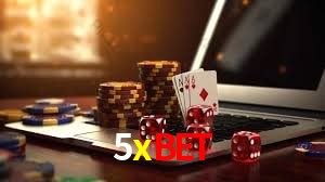 5xbet FAQ — perguntas frequentes usuários Brasil