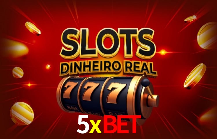Especiais de Fim de Semana 5xbet
