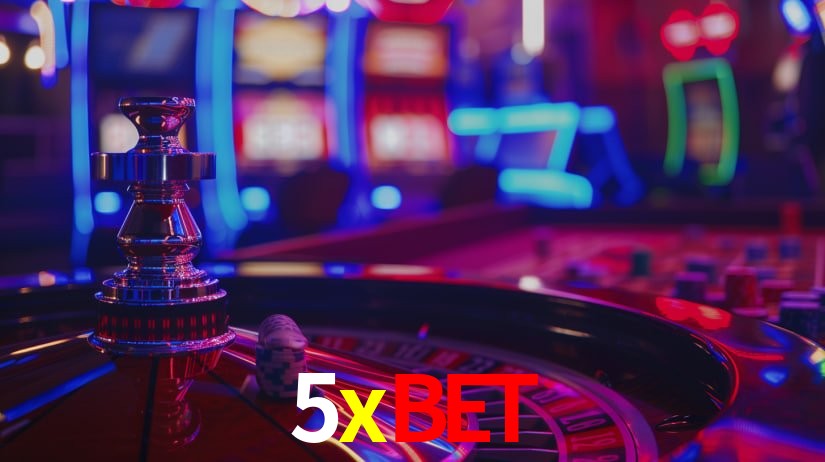 Experimente o Login Seguro Premium no 5xbet