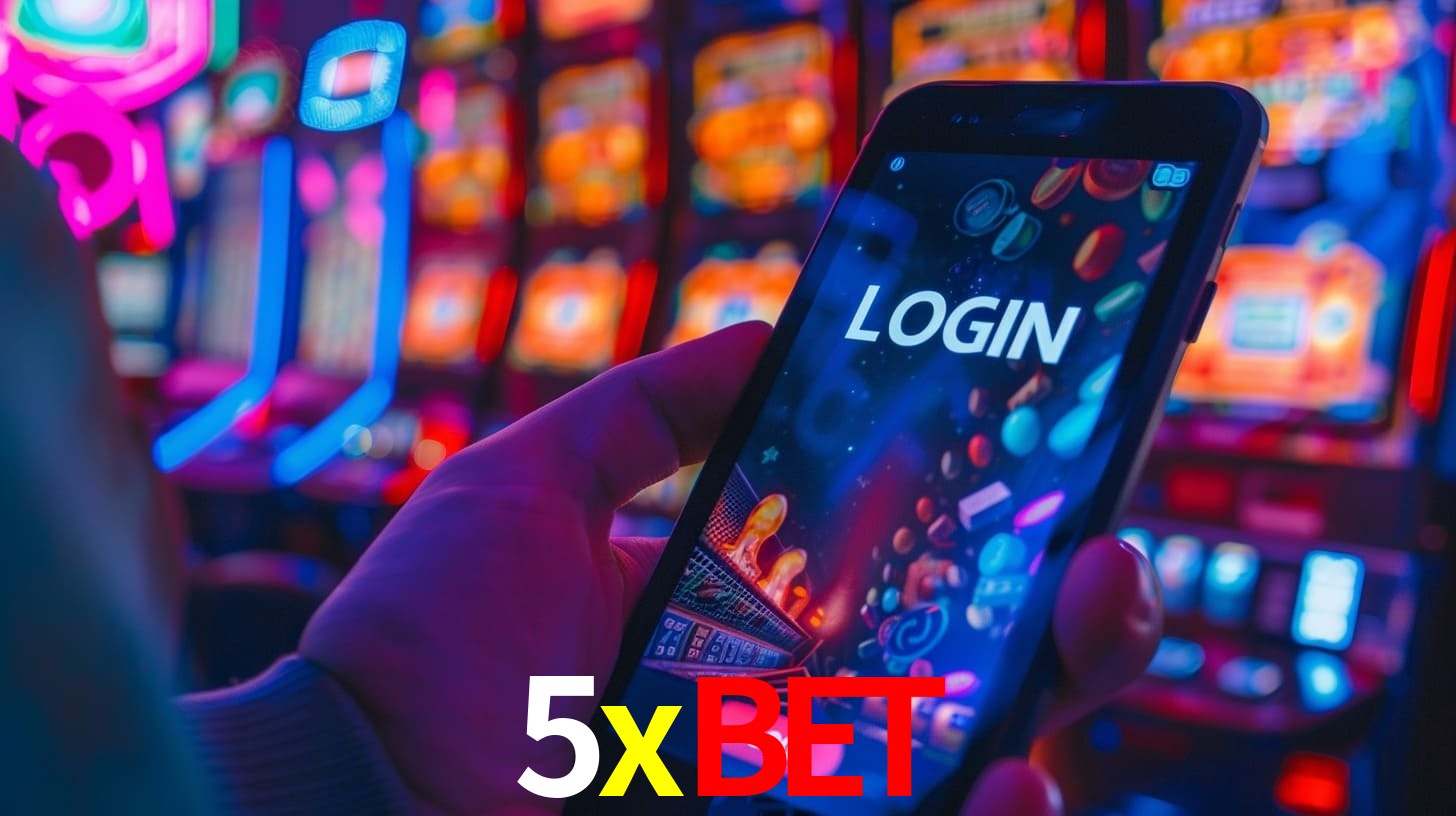 Mesa de Blackjack 5xbet