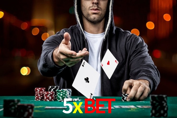5xbet,5xbet app