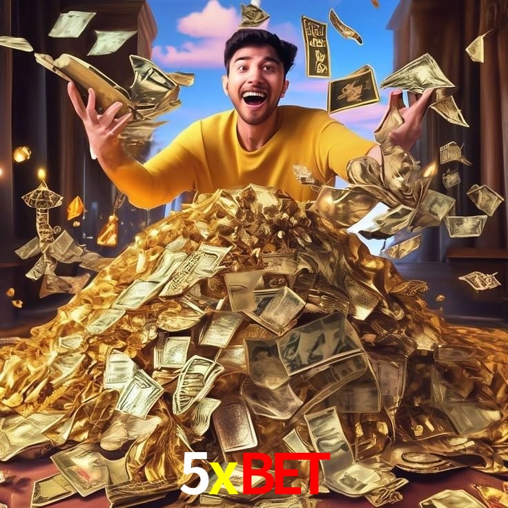 Casino VIP 5xbet