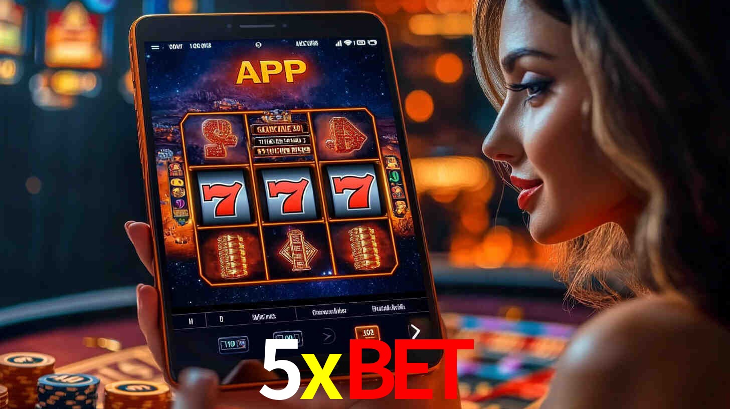 5xbet: Jogue Crash e Experimente Alta Recompensa Instantânea