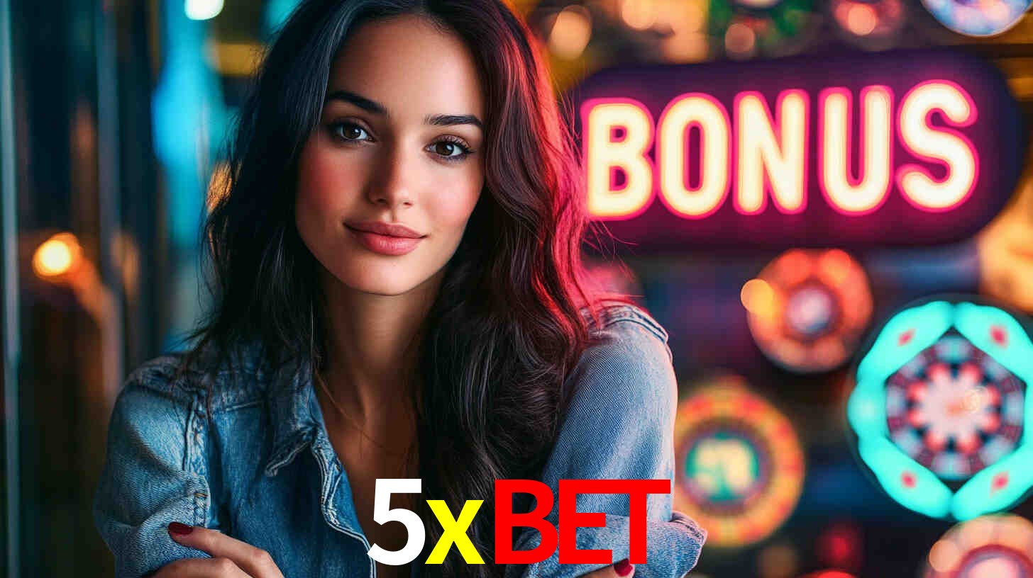 5xbet,5xbet app