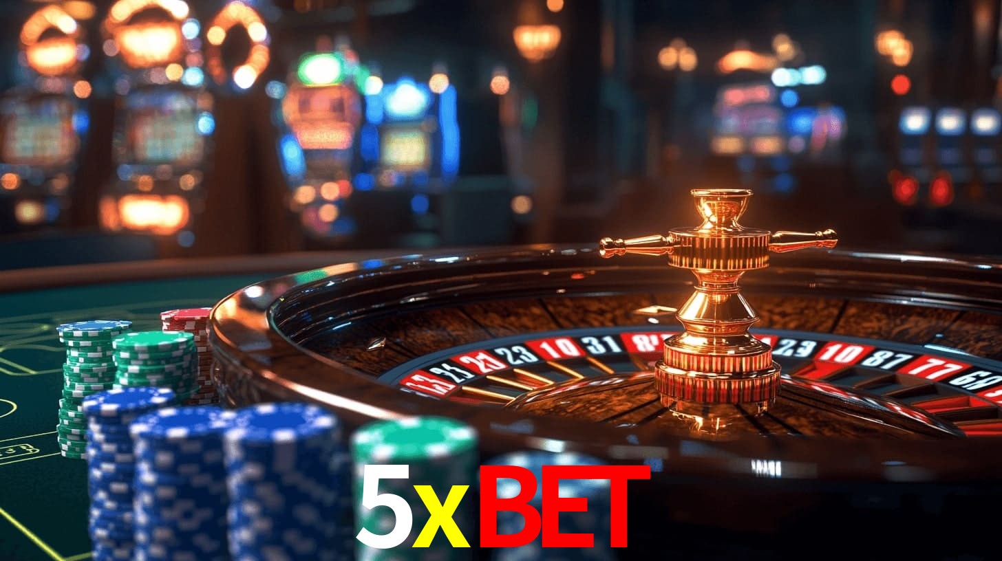 5xbet,5xbet app