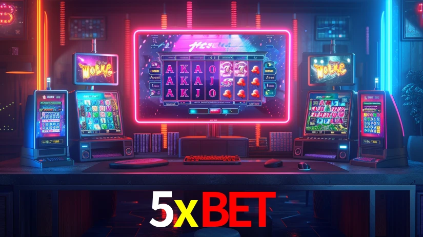 5xbet,5xbet app