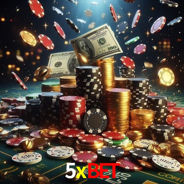 5xbet FAQ — suporte e ajuda no aplicativo oficial