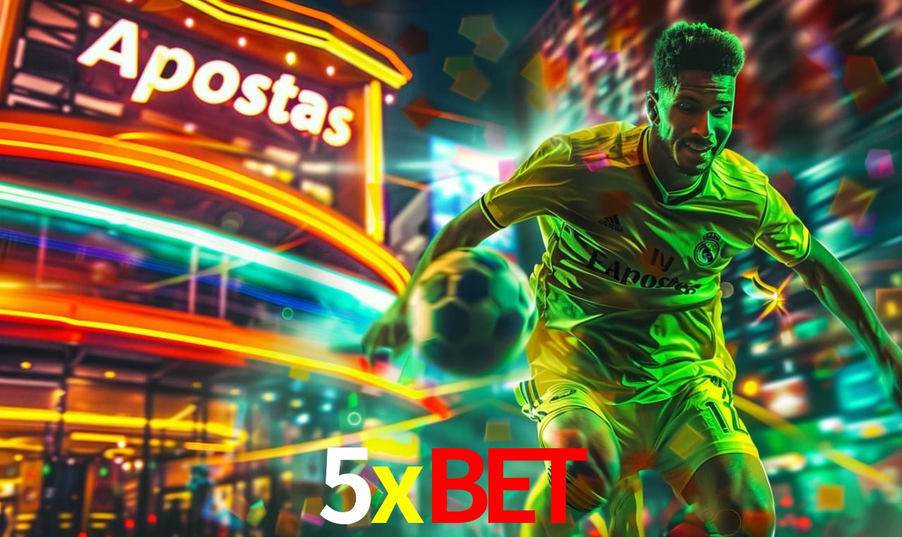 Avaliações dos Jogadores 5xbet