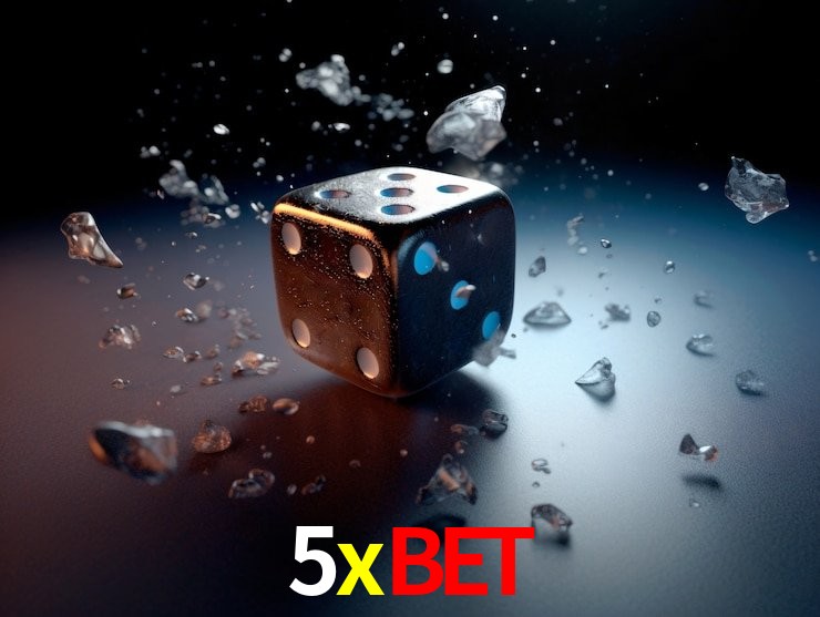 Ofertas Exclusivas 5xbet