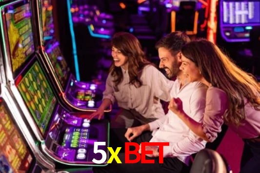 5xbet feedback — categorias de sugestão e melhoria no app