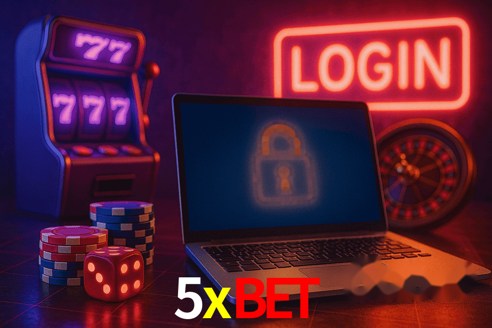 Apostas de Tênis 5xbet
