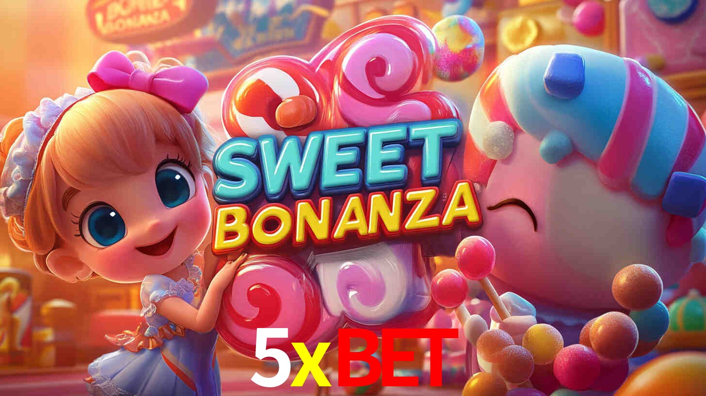 Descubra a Essência do 5xbet: Nossa História e Compromissos