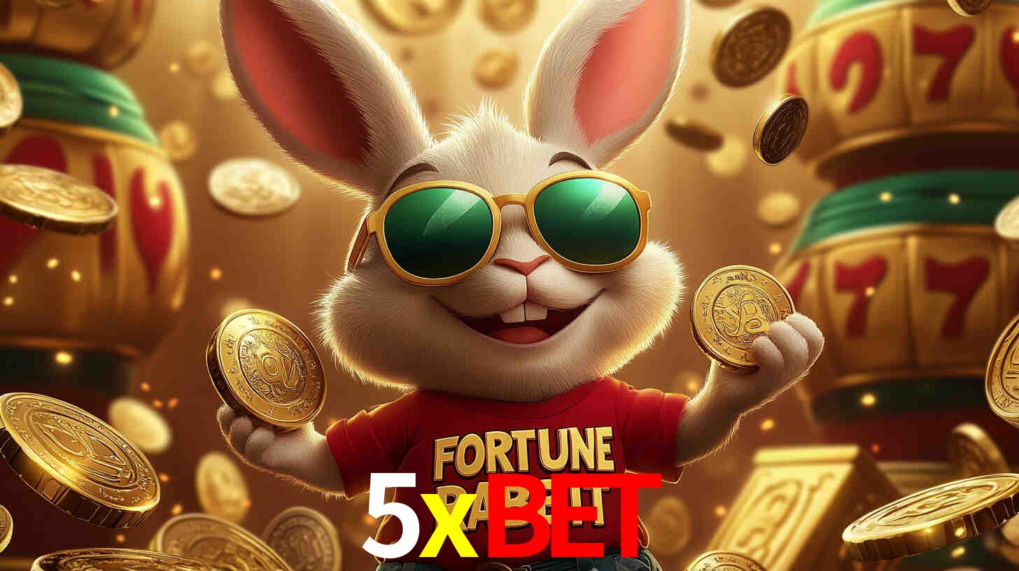 5xbet