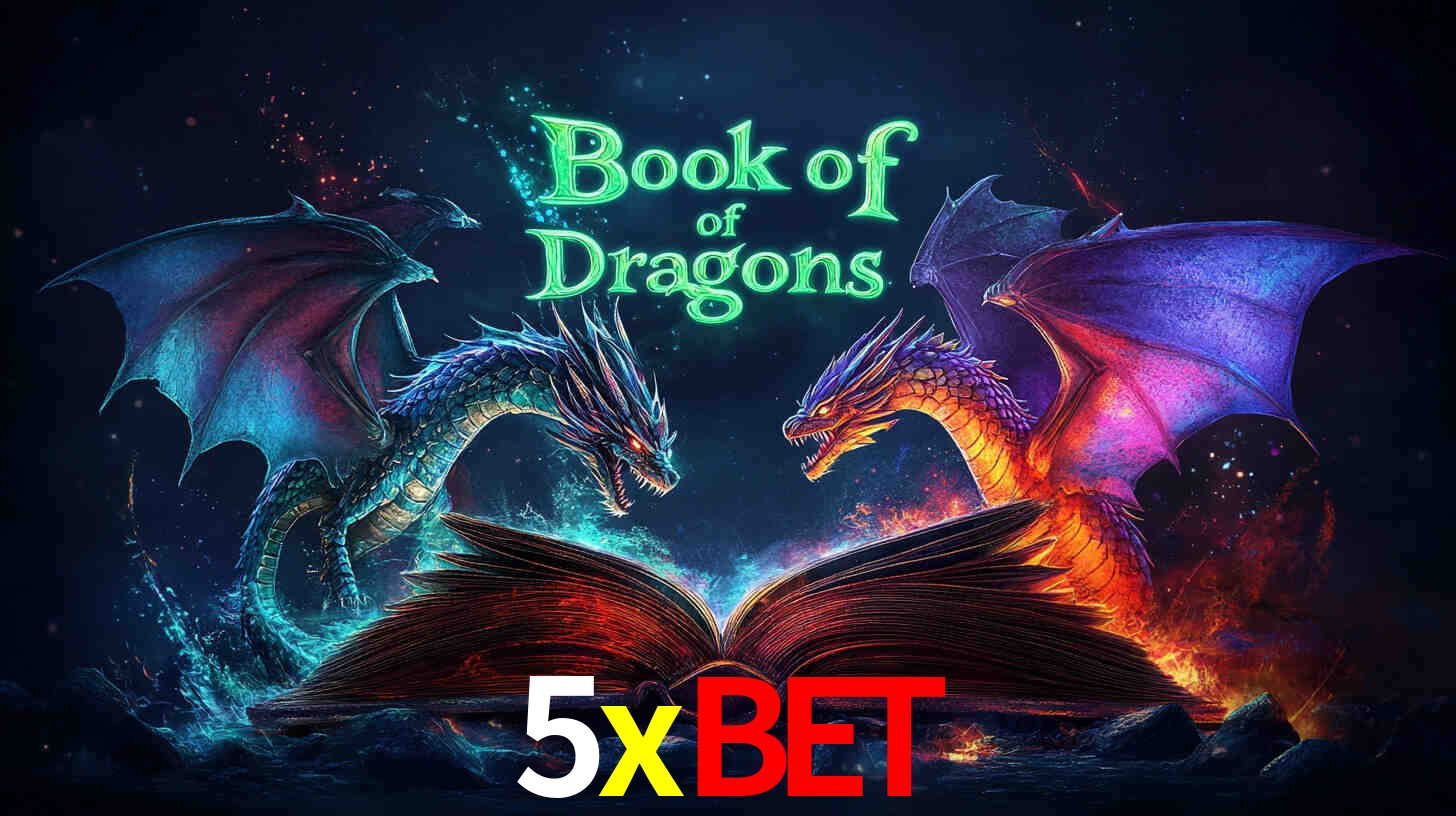 A Popularidade dos Caça-Níqueis no 5xbet