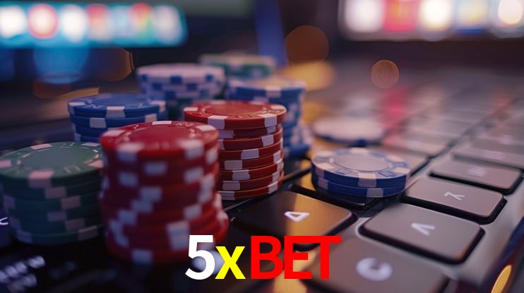Segurança 2FA 5xbet