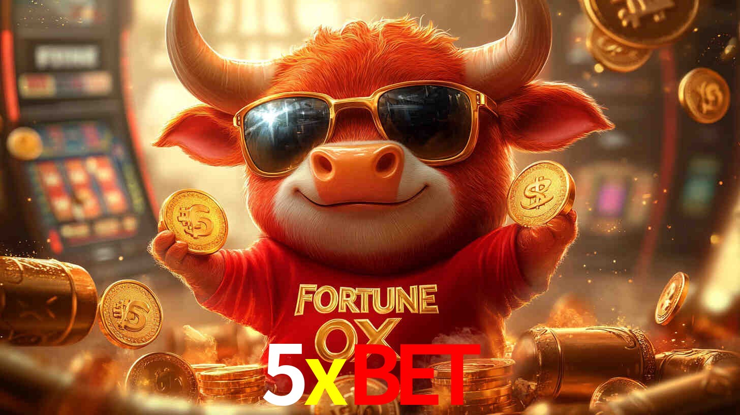 5xbet app