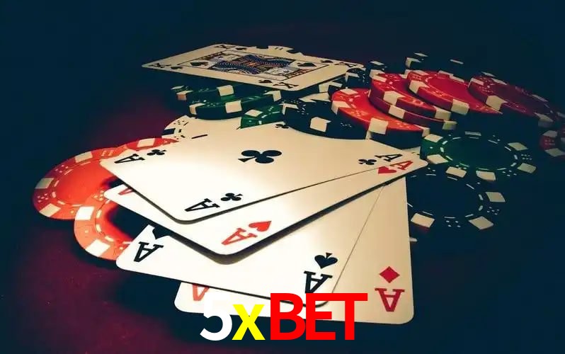 5xbet login — configurações de segurança e proteção de conta