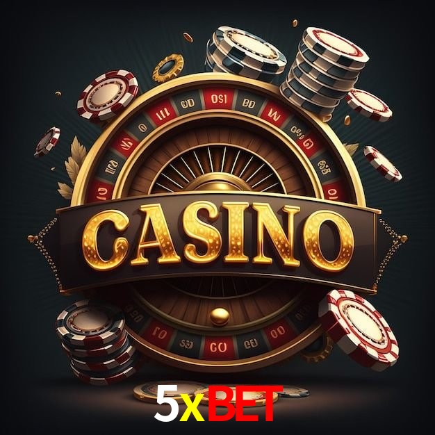 5xbet,5xbet app