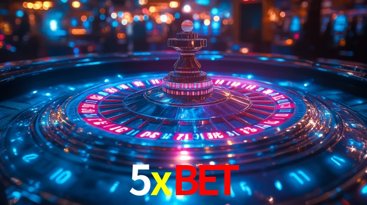 5xbet,5xbet app