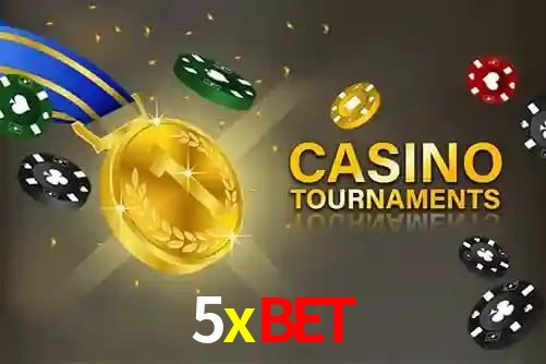 5xbet ajuda online — ticket PIX com comprovante E2E