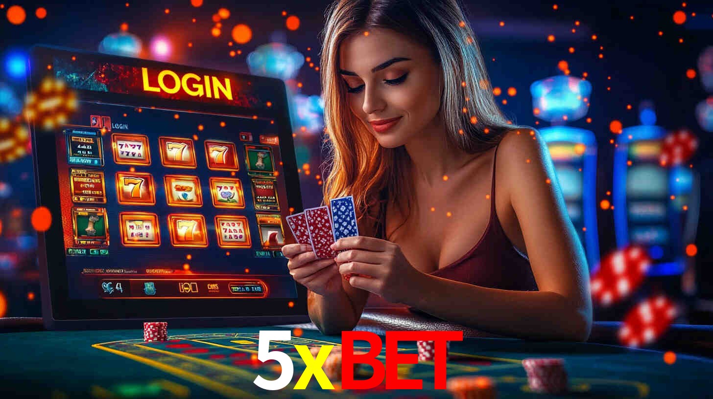 5xbet