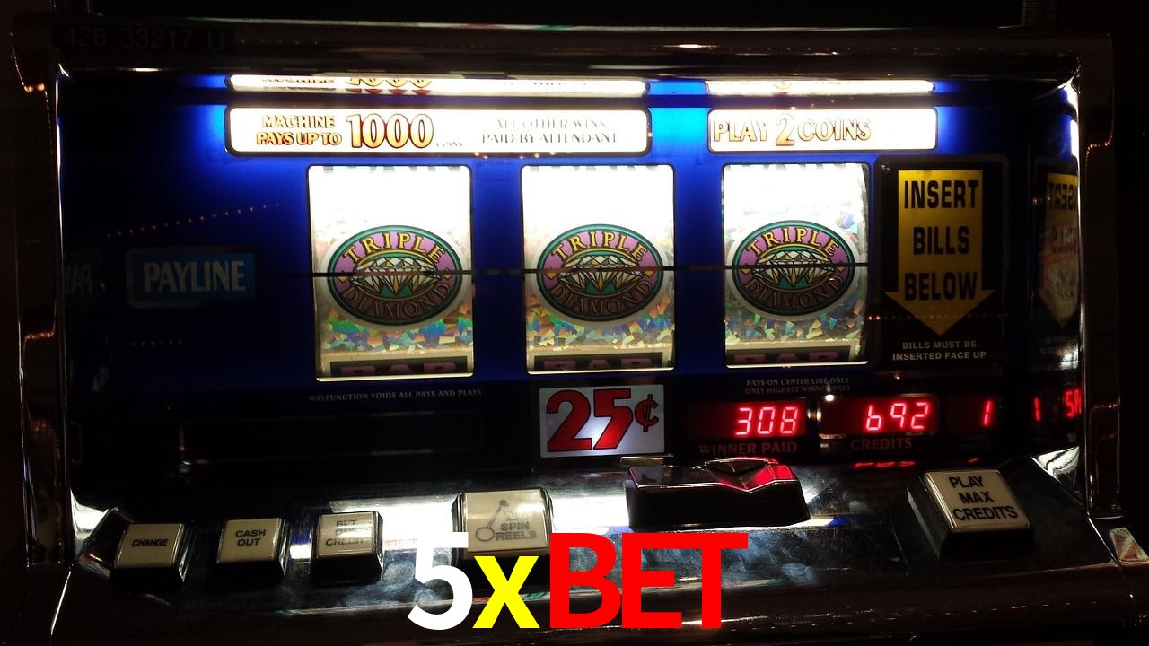 Basketball Betting 5xbet