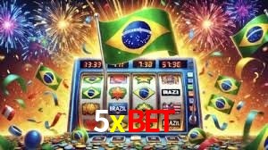 Live Casino 5xbet