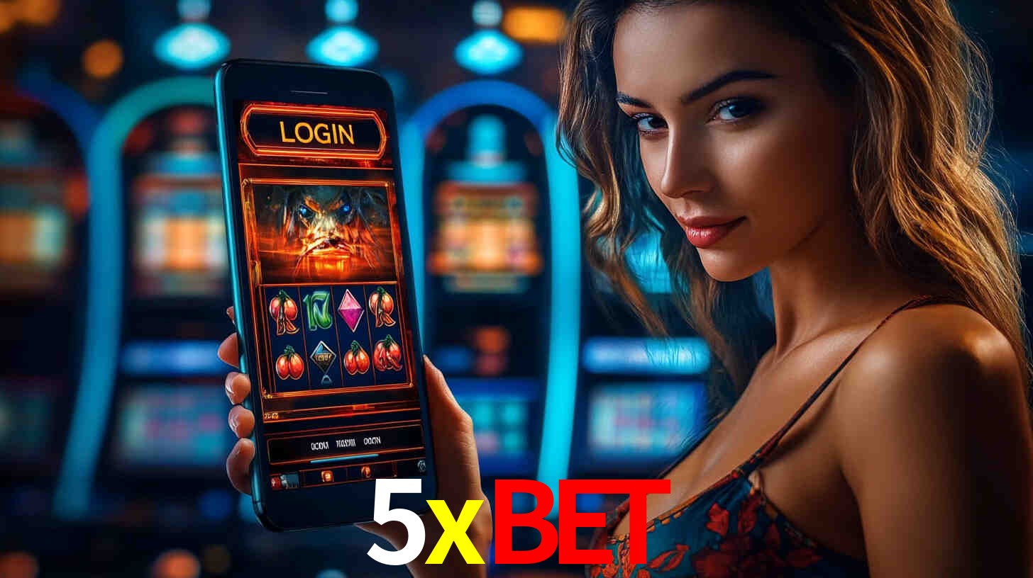 5xbet app