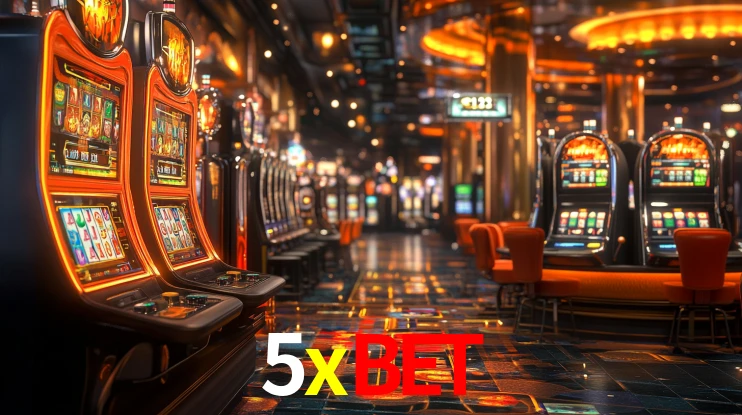 Ofertas Imperdíveis na 5xbet: Promoções e Bônus Que Valem a Pena