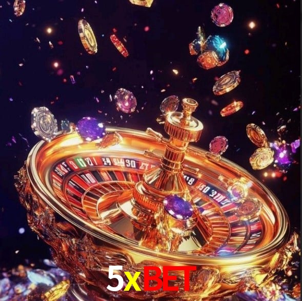 Sistemas de Segurança 5xbet