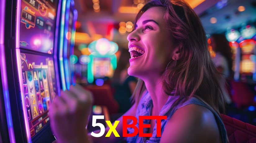 5xbet,5xbet app