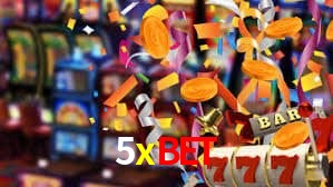 5xbet