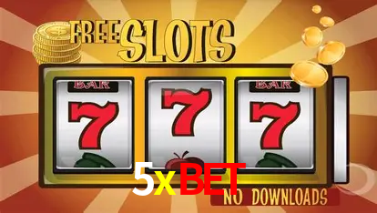 A Emoção da Loteria na 5xbet: Uma Chance de Mudança de Vida
