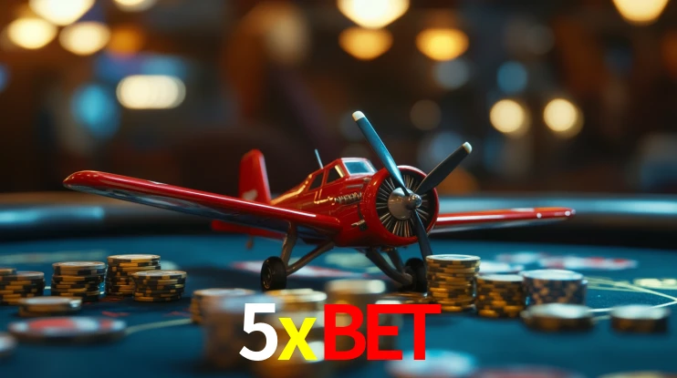 Quick Registration 5xbet