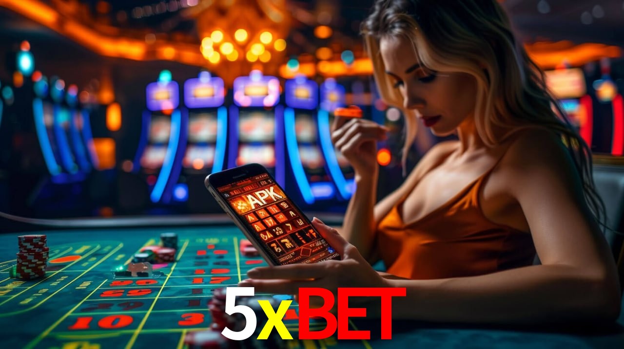 Crash Games Strategies 5xbet