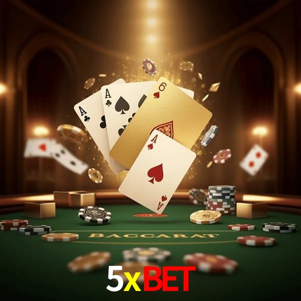 Crash Games Statistics 5xbet