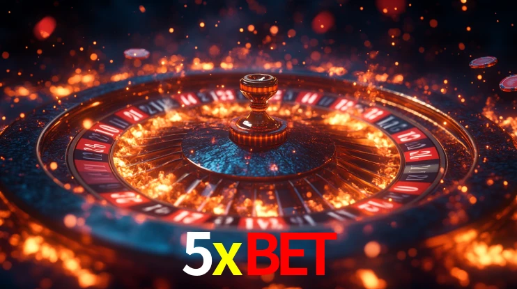 Explore as vantagens do 5xbet: serviço profissional e confiabilidade