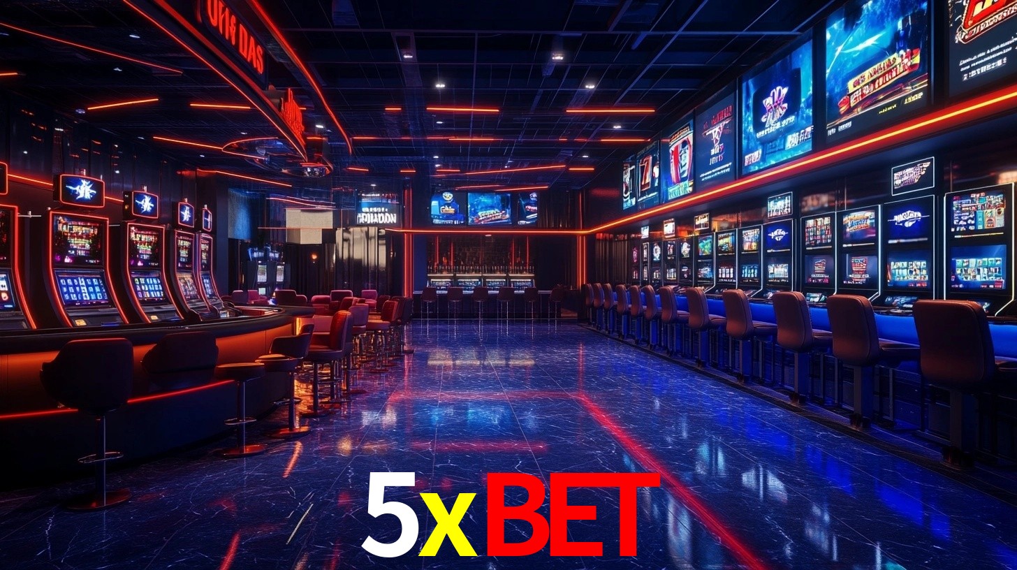 Programa VIP 5xbet