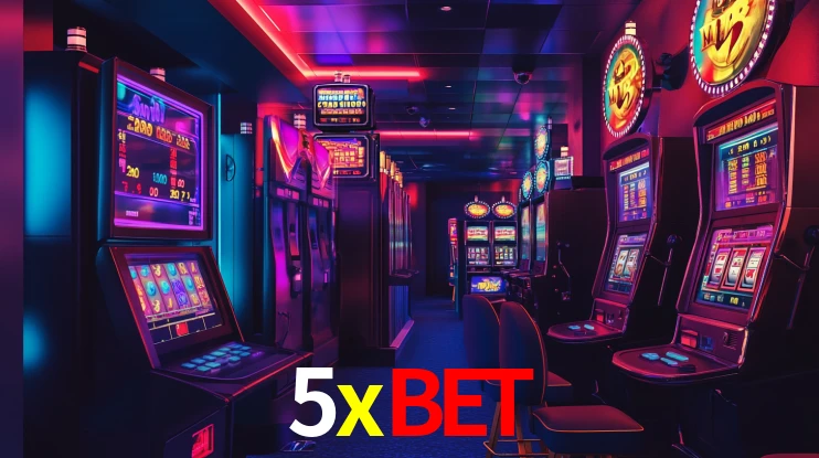 5xbet bônus — cashback 15 por cento e níveis VIP