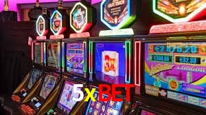 Interface Premium 5xbet