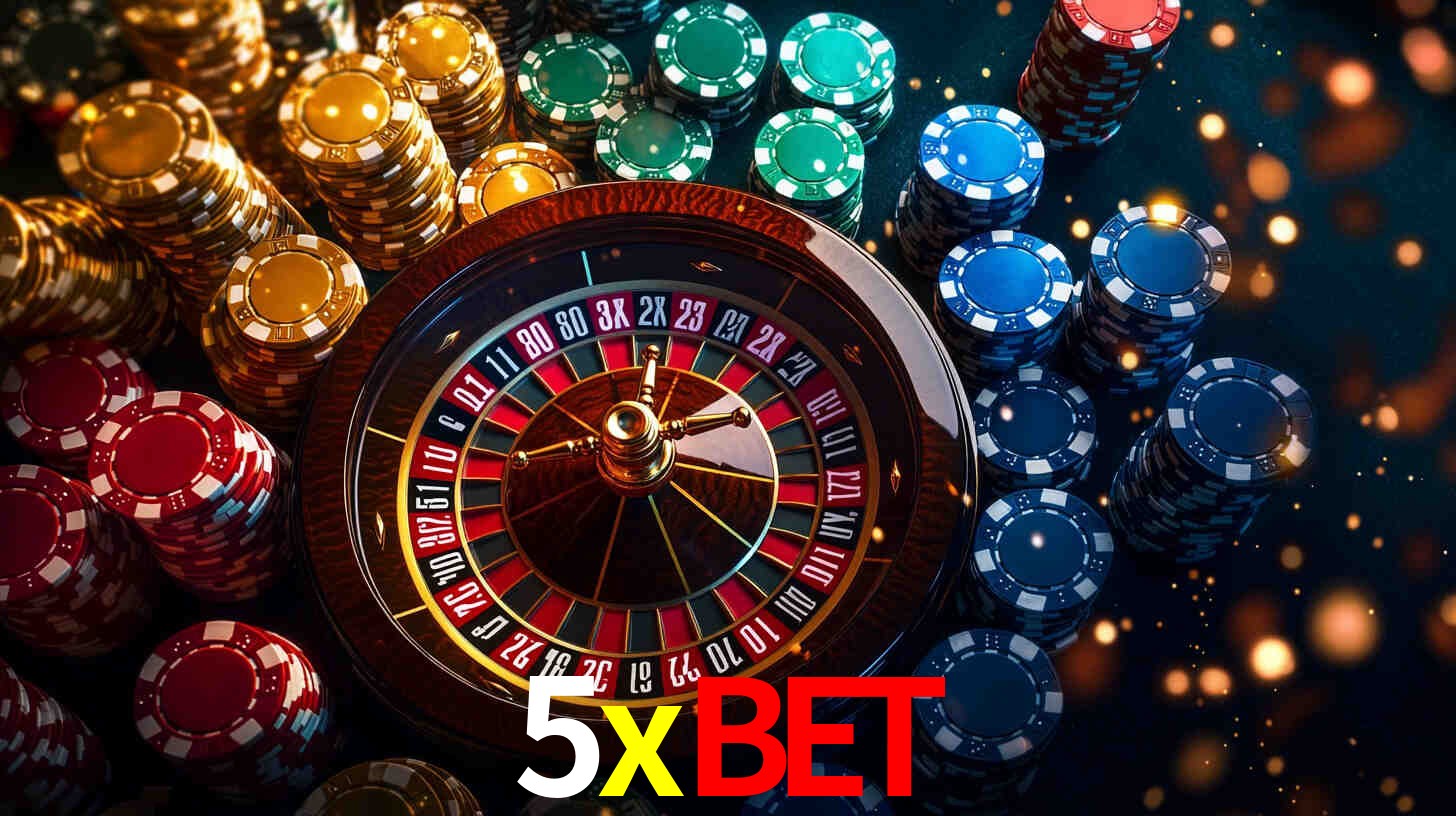 Instant EasyPaisa 5xbet