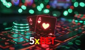 Estatísticas Esportivas 5xbet