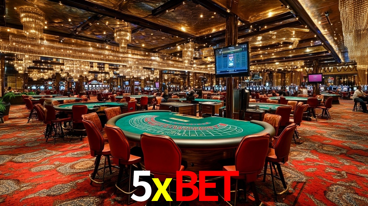 5xbet app
