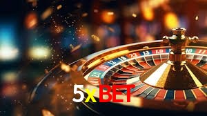 Promoções Sazonais 5xbet