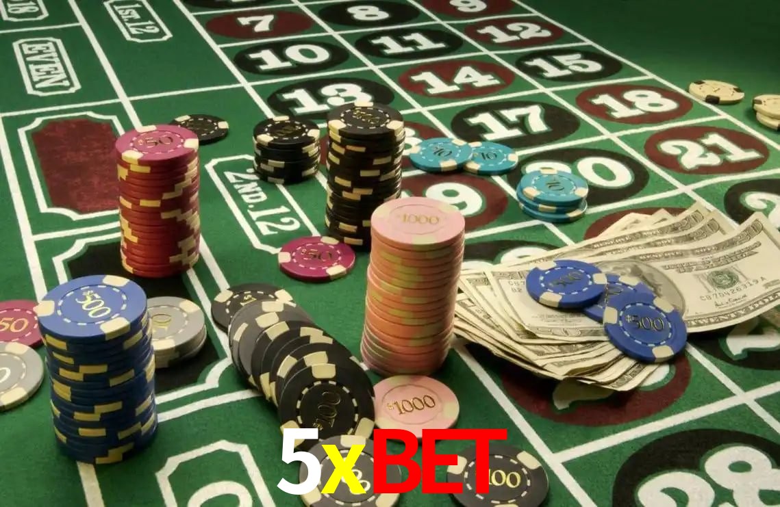5xbet
