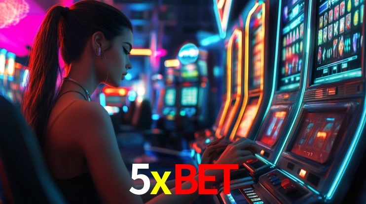 5x bet game