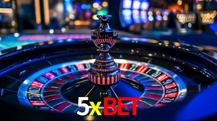 5xbet,5xbet app